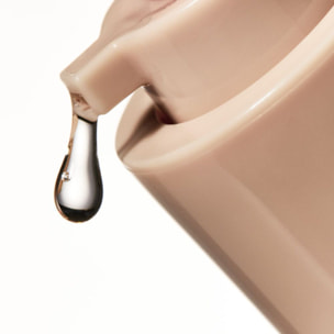 7 Rice Ceramide Hydrating Barrier Serum - Sérum Hydratant et Nourrissant pour Renforcer la Barrière Cutanée 50ml
