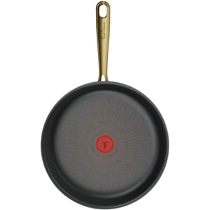 Poêle TEFAL 20cm Bocuse Edition