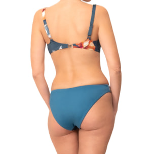 Parah bikini  st.tropez