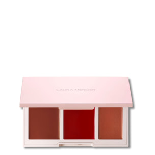 Bonne Glow Face Palette - PALET CHERIE 11G
