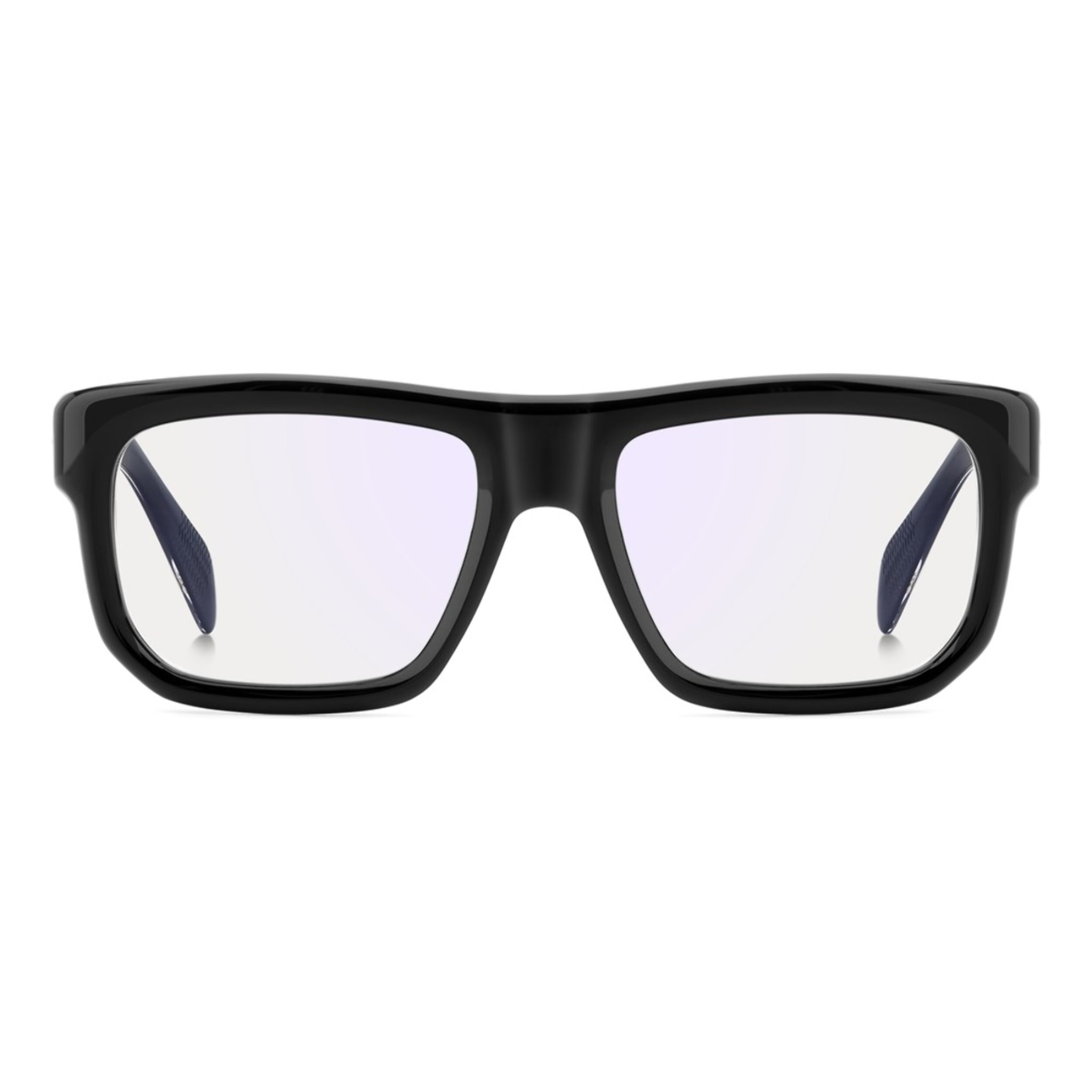Gafas de Vista David Beckham DB 7137 807 de Acetato Hombre 54 mm