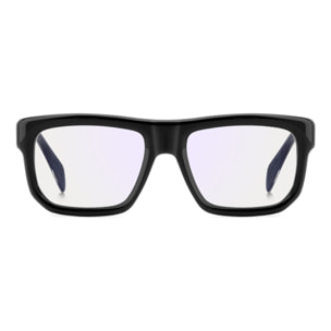 Gafas de Vista David Beckham DB 7137 807 de Acetato Hombre 54 mm