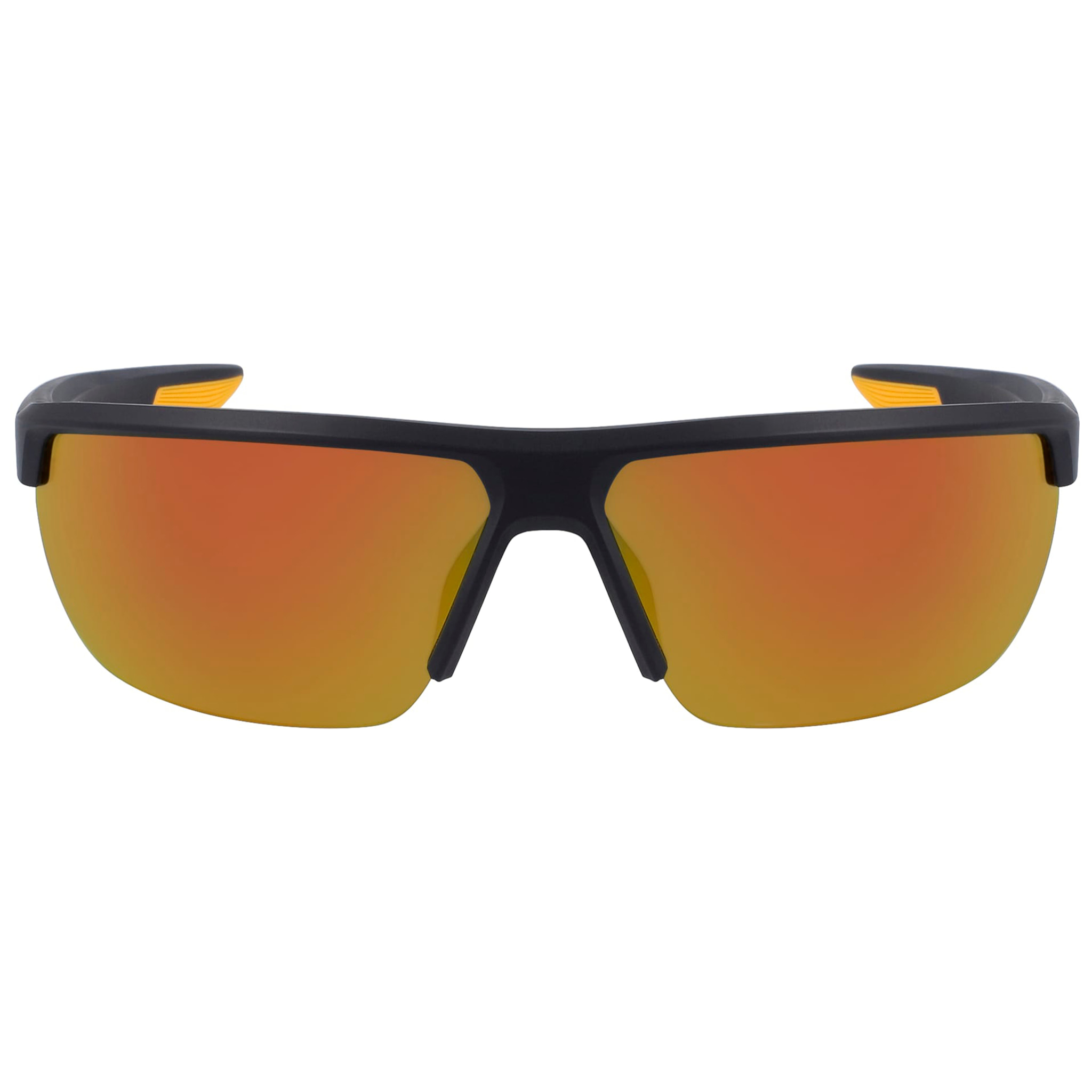 Gafas de sol Nike Hombre TEMPEST-M-CW4665-015