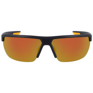 Gafas de sol Nike Hombre TEMPEST-M-CW4665-015