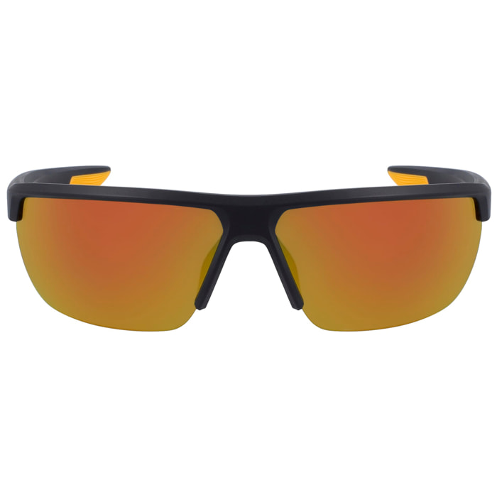 Gafas de sol Nike Hombre TEMPEST-M-CW4665-015