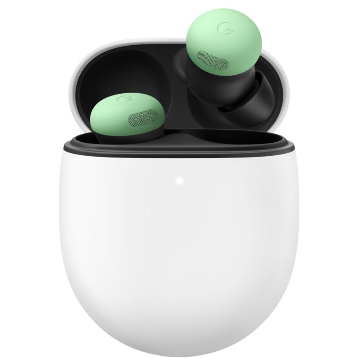 Ecouteurs GOOGLE Pixel Buds Pro 2 Vert Amande