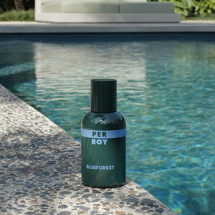 Blueforest - Eau de parfum
