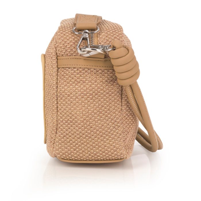 Bolso Gabol DOLCE