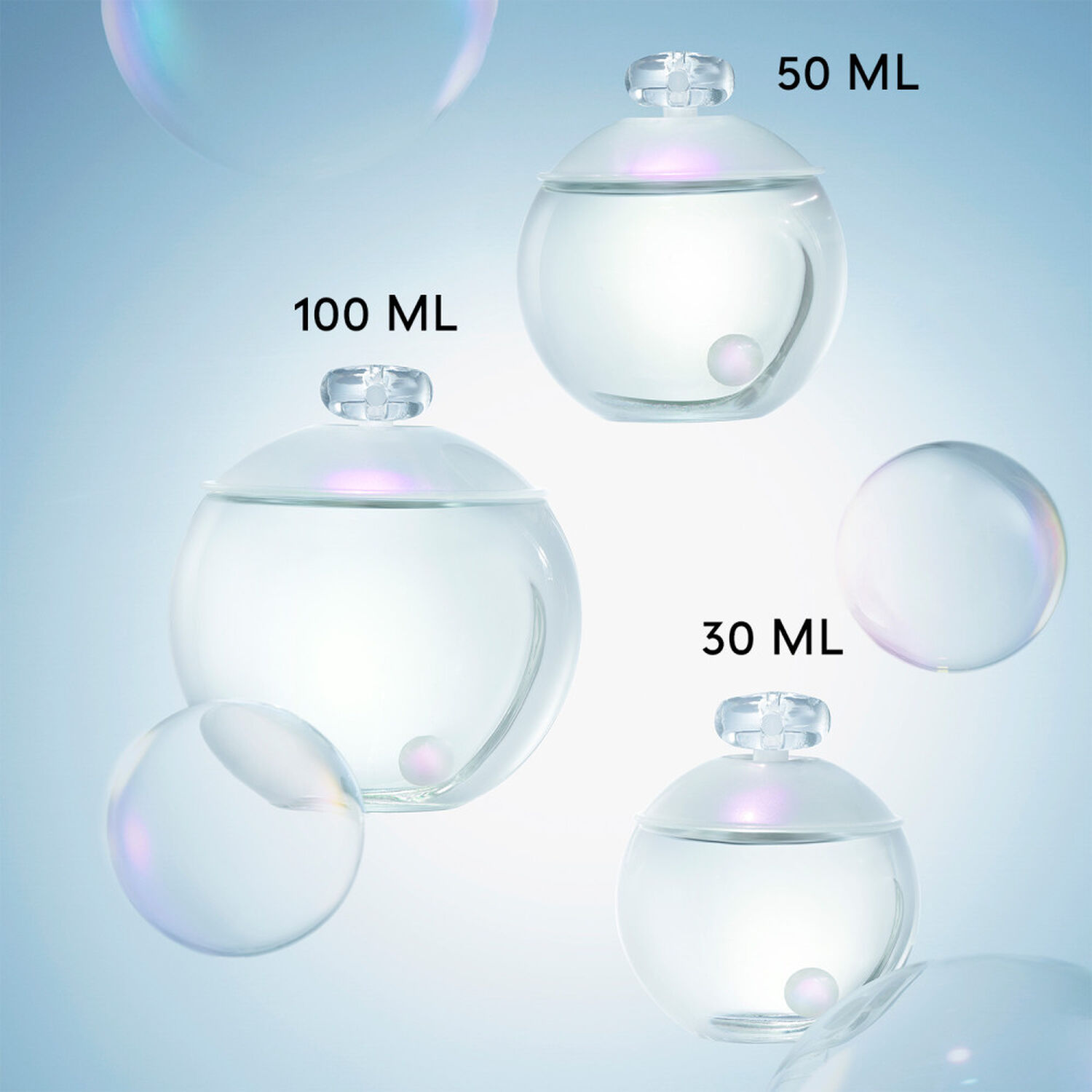 Noa  - Eau de Toilette