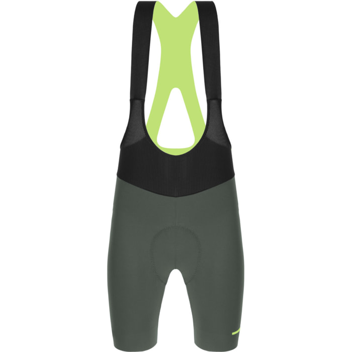 Redux Istinto - Culotes - Verde Militarcolor_es - Hombre