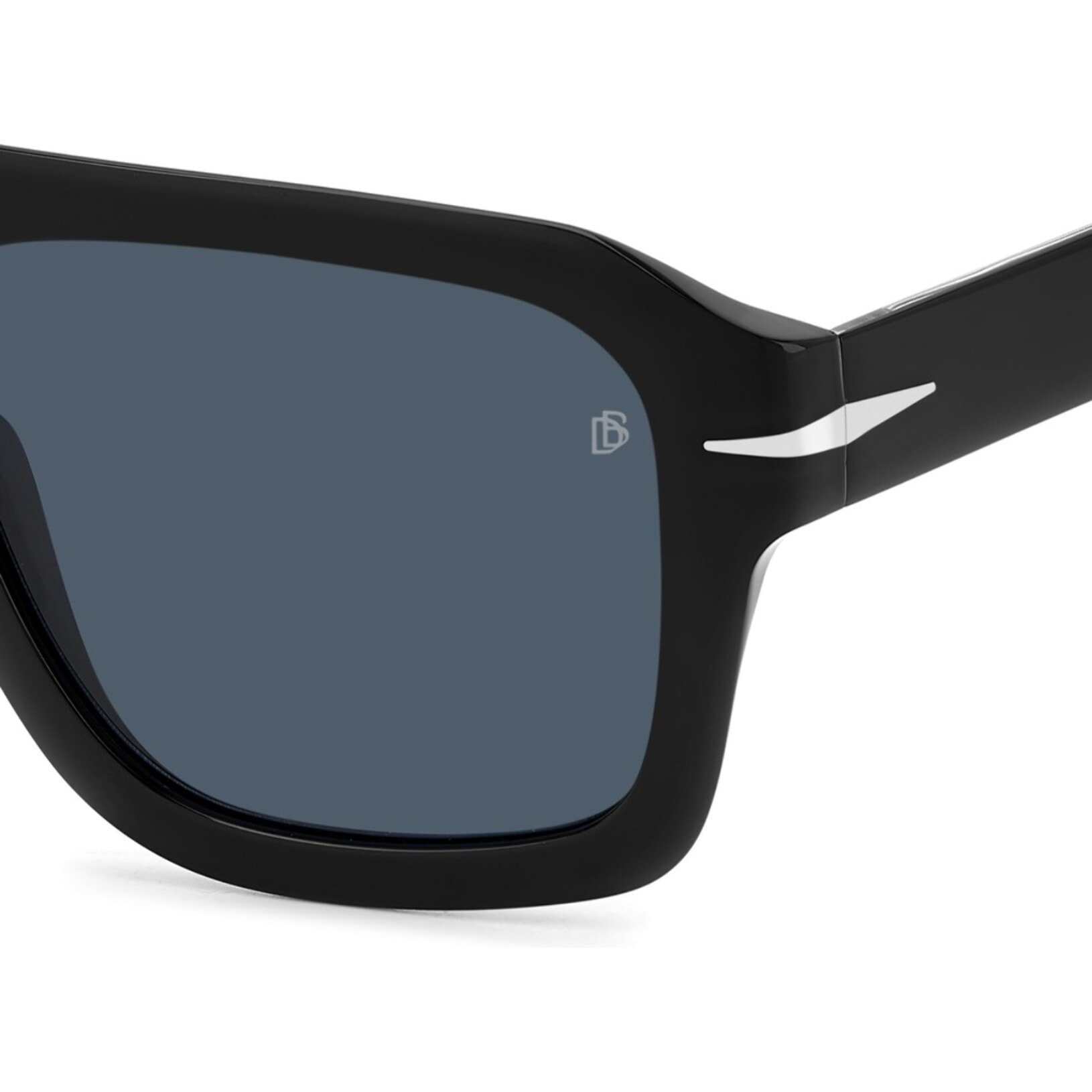 GAFAS DE SOL DAVID BECKHAM DB 7127/S 807