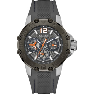 Guess Quartz Analogique Guess Multi-Function