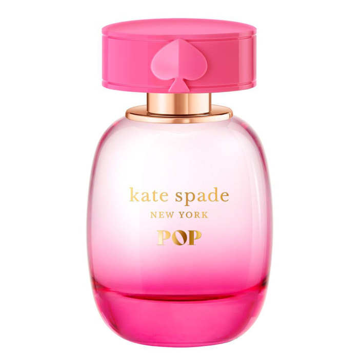 Pop - Eau de Parfum