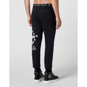 PHILIPP PLEIN Pantalones de chándal