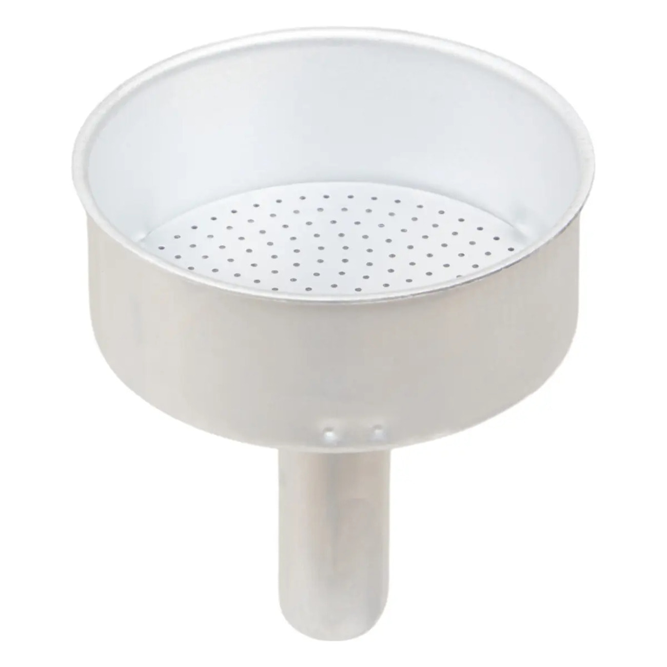 Cafetière Fra 10x16,5cm 300ml beige