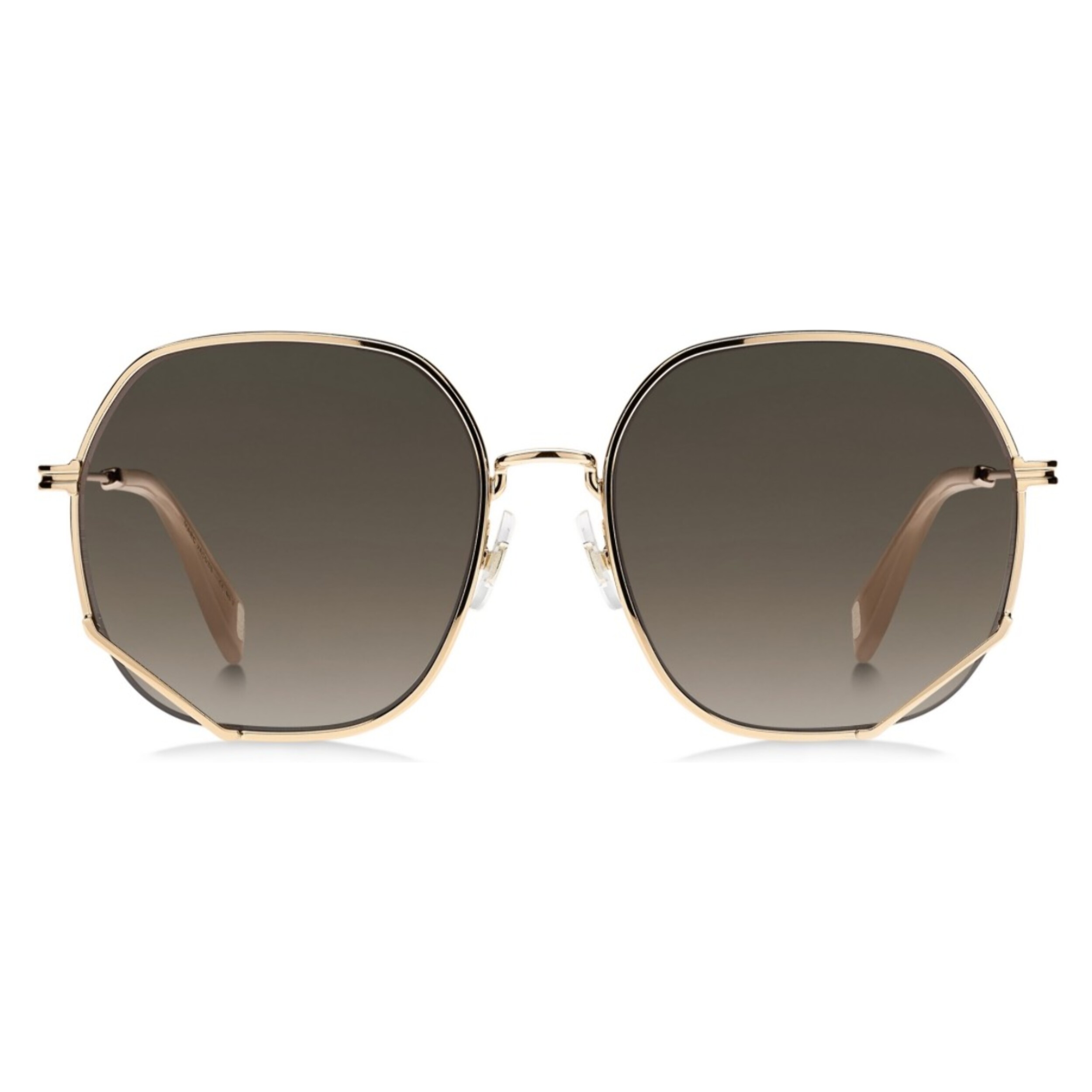 Gafas de sol Marc Jacobs Mujer MJ-1049-S-DDB