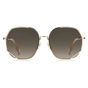 Gafas de sol Marc Jacobs Mujer MJ-1049-S-DDB