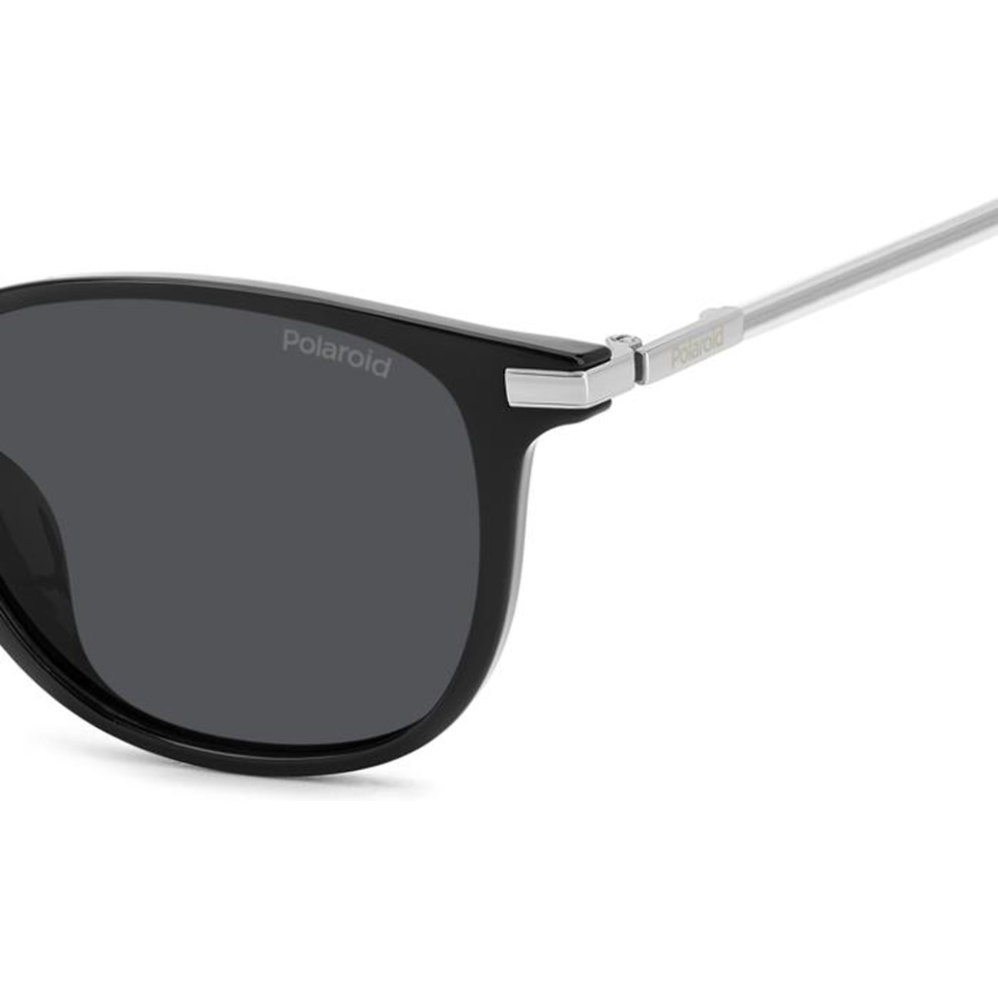 Gafas de Sol Polaroid PLD 4187/G/S/X 807 Polarizadas Hombre 51 mm