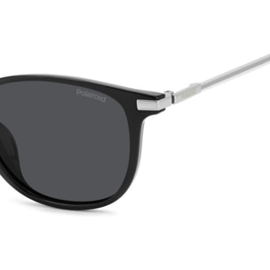Gafas de Sol Polaroid PLD 4187/G/S/X 807 Polarizadas Hombre 51 mm