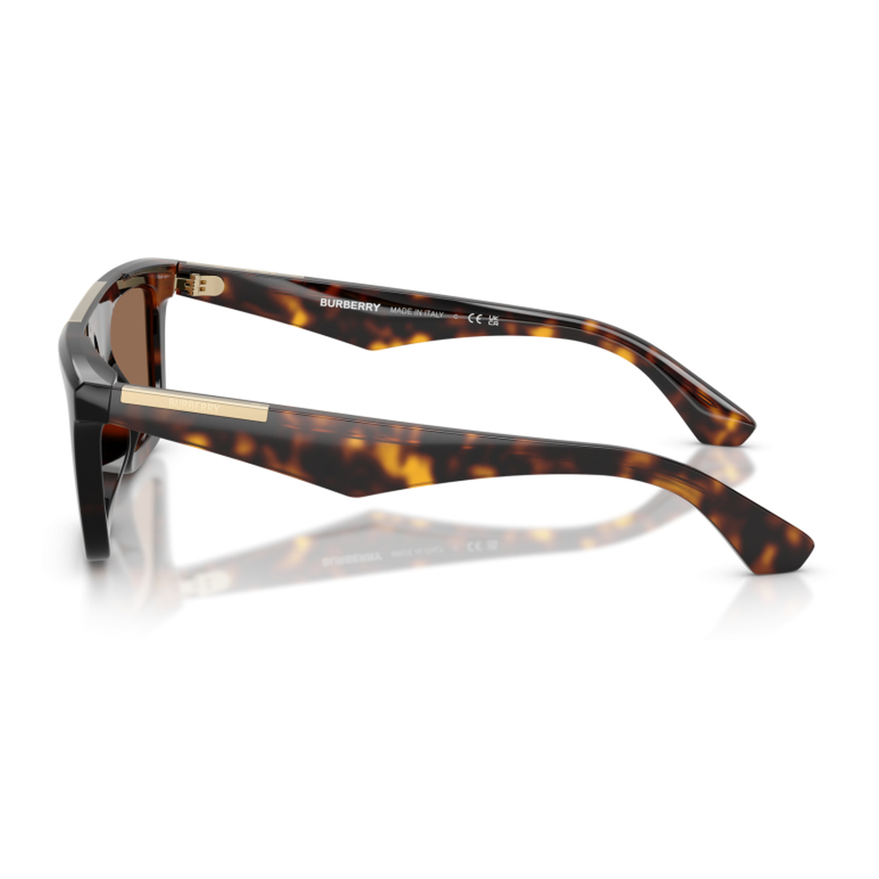 Gafas de sol Burberry Hombre BE4437U-300273