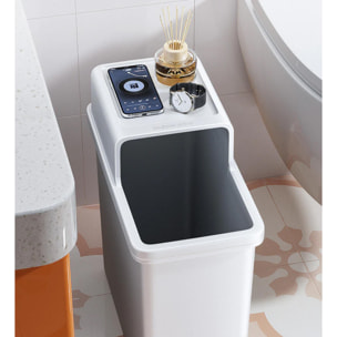 Joybos - papelera de 14l