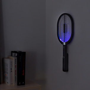 EZIlight® Mosquito Racket