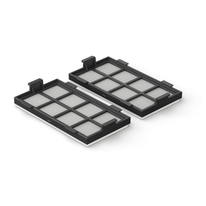 AEG Performance Kit para Robot Serie 6000 AFR3