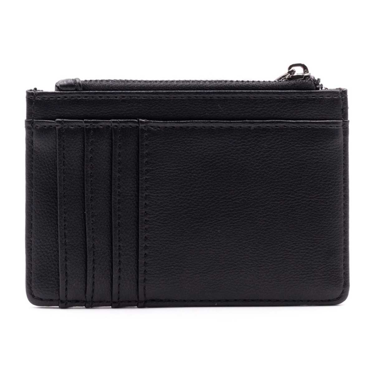 Modello Lysandra Pro - 100% poliuretano - 12.0 x 8.0 x 1.0 cm