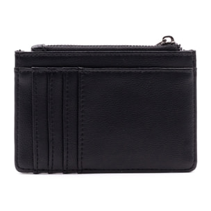 Modello Lysandra Pro - 100% poliuretano - 12.0 x 8.0 x 1.0 cm