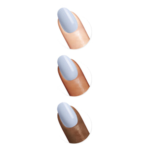 Salon Effects Perfect Press-On - Faux Ongles Press-On