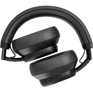 Casque FAIRPHONE Fairbuds XL Noir