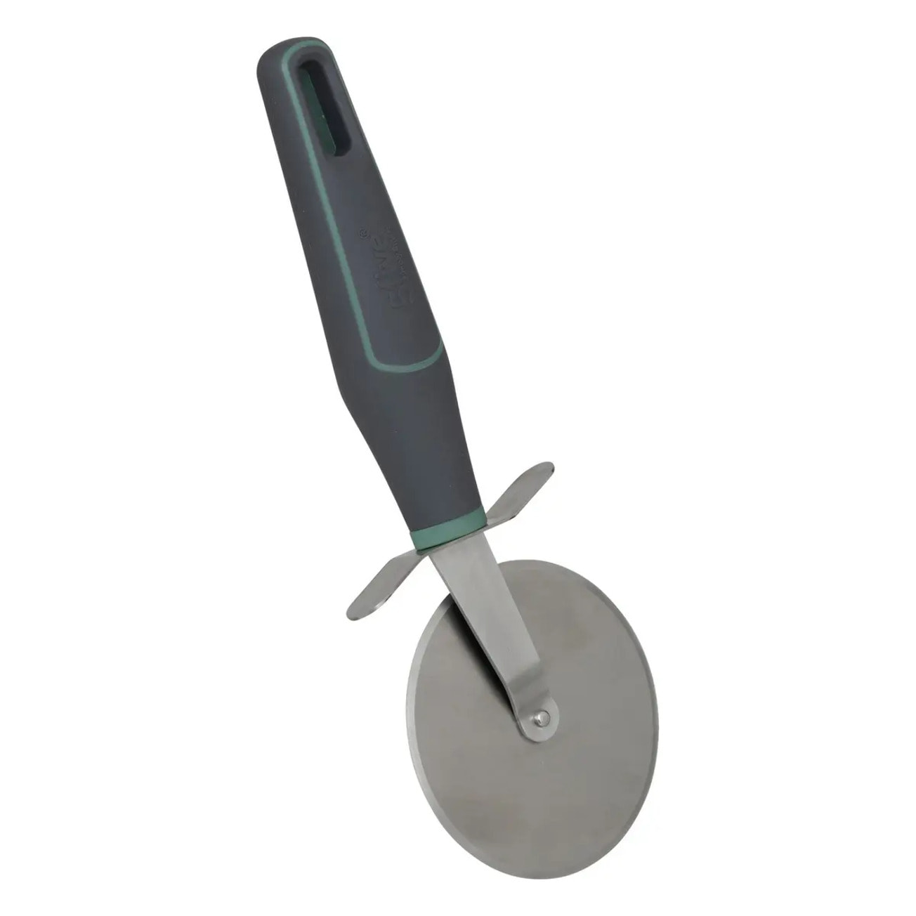 Roulette à pizza "Néo" en inox