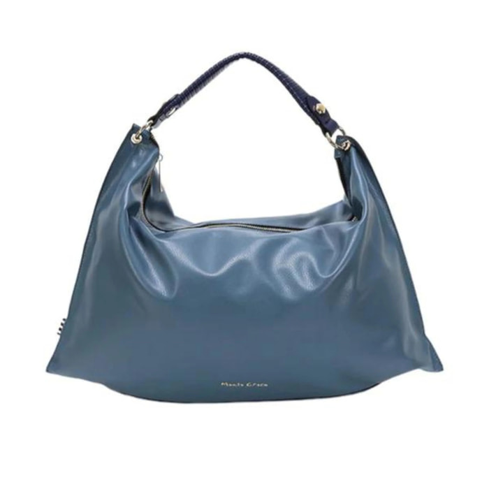 Borsa Manila Grace B265eu Donna