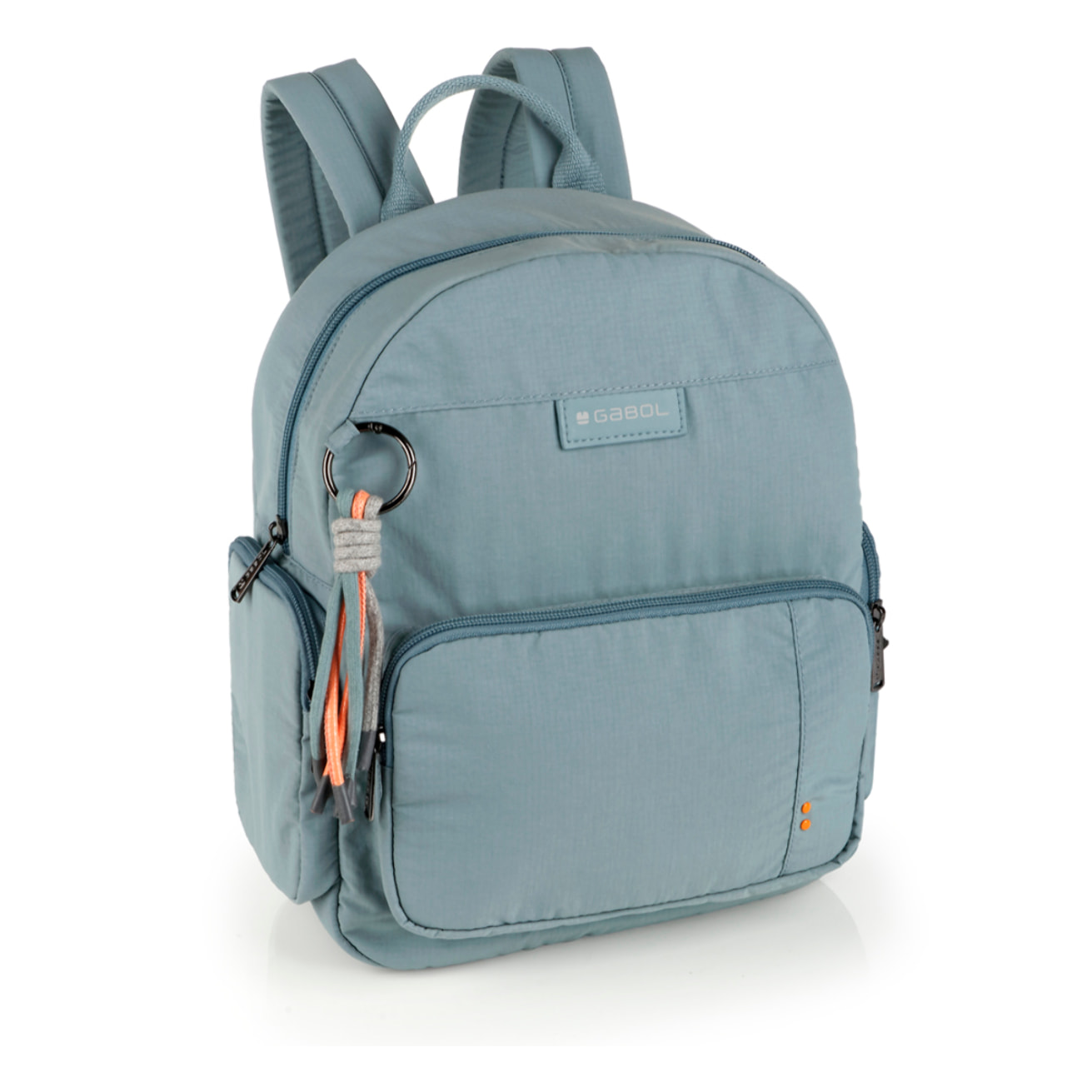 Mochila Gabol NEREA