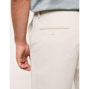 Bermuda Beige - Trego