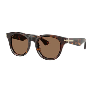 Gafas de sol Burberry Hombre BE4439F-300273