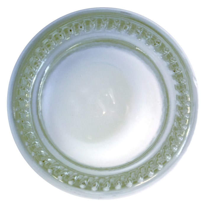 Trattamento Unghi Manicure White 10 Ml.