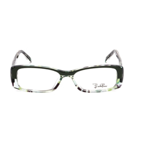 Montura de gafas Pucci Mujer EP2651-024