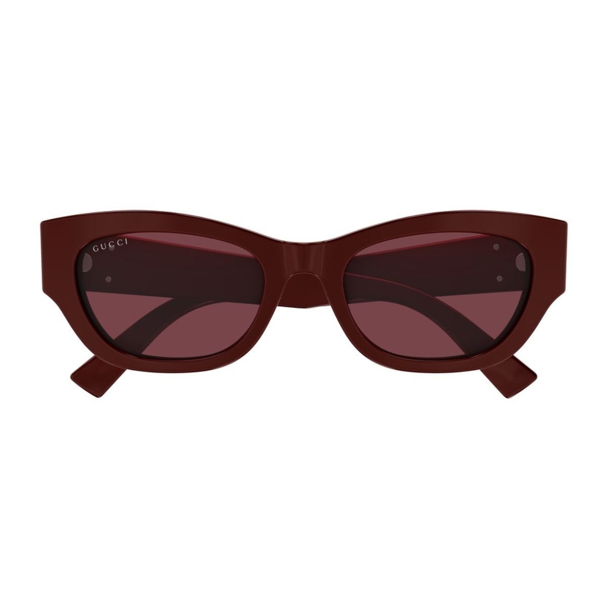 Gafas de Sol Gucci GG1954SA-003 de Acetato Mujer 53 mm