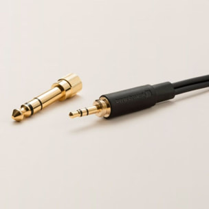 Casque BEYERDYNAMIC AMIRON HOME N&M