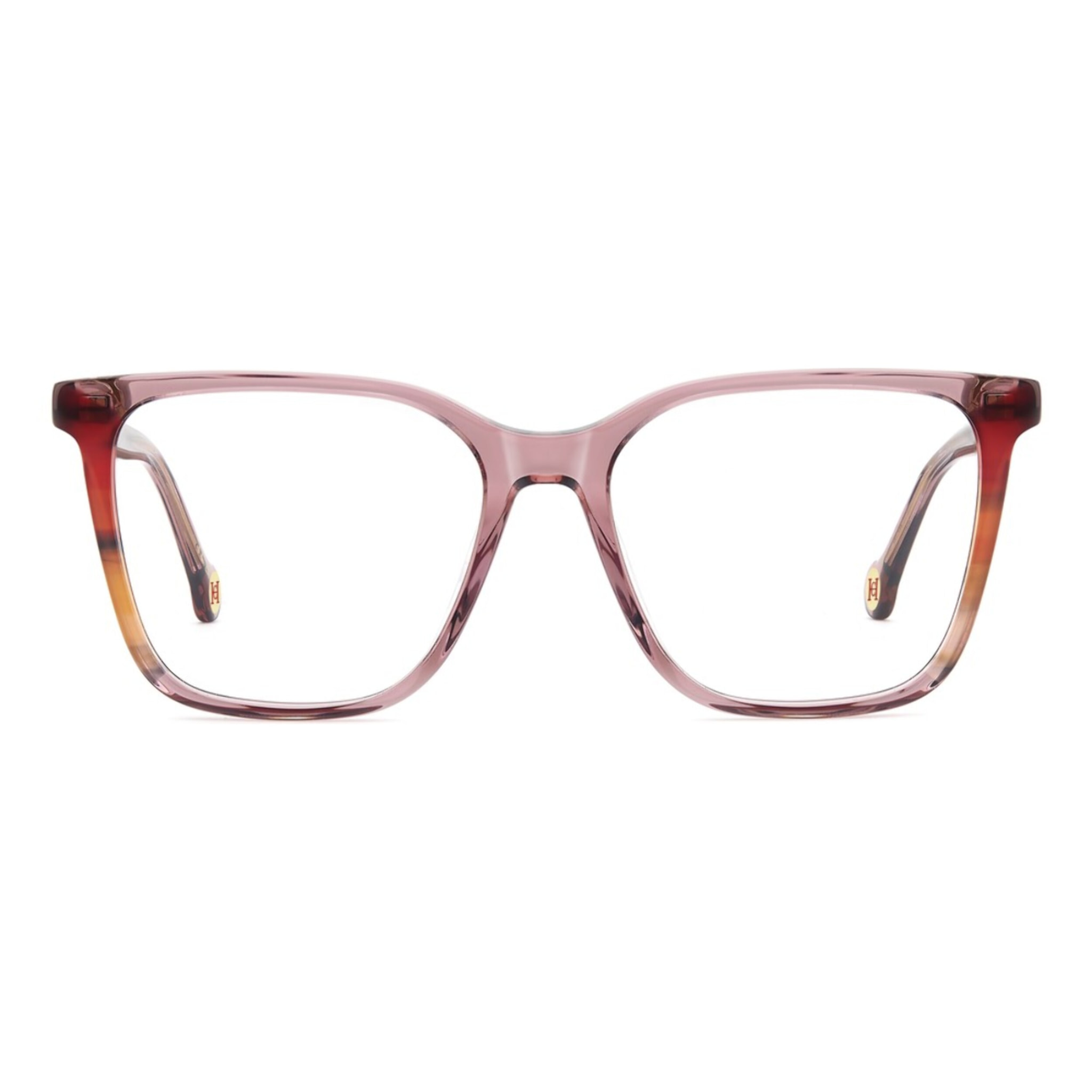 Gafas de Sol Carolina Herrera HER 0221/G/S 3H2 de Acetato Mujer 50 mm