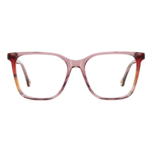 Gafas de Sol Carolina Herrera HER 0221/G/S 3H2 de Acetato Mujer 50 mm