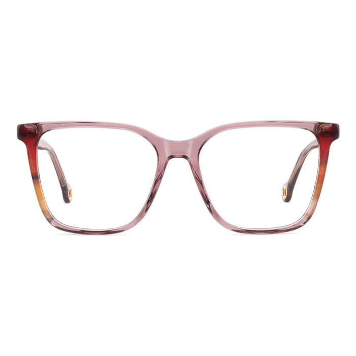 Gafas de Sol Carolina Herrera HER 0221/G/S 3H2 de Acetato Mujer 50 mm