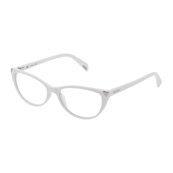 Montura de gafas Police Mujer VPL928-550847