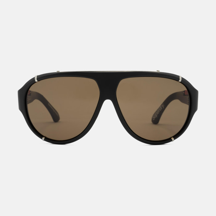 GAFAS DE SOL SUPERDRY® SPEEDWAYCLASSIC-104