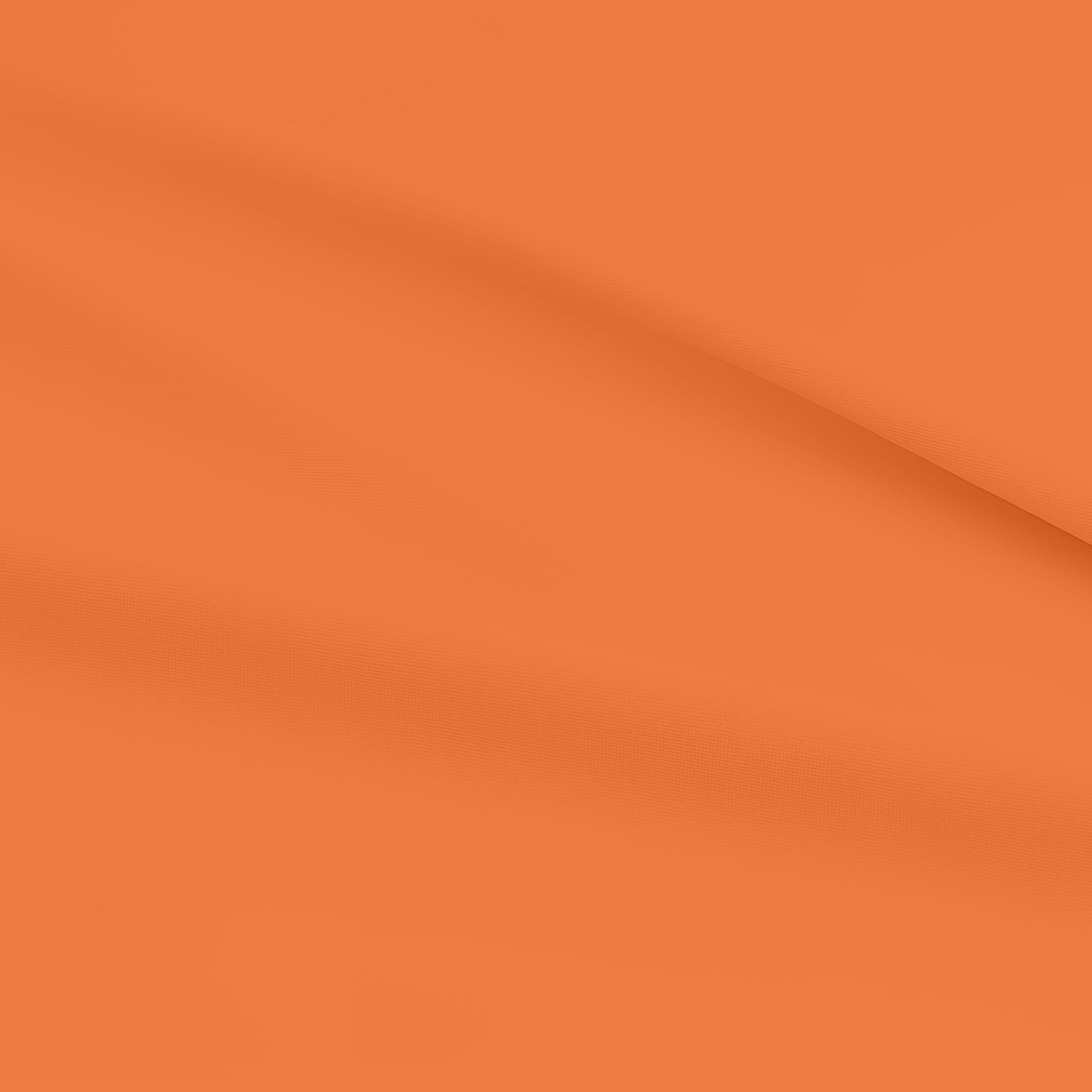 Naturals - Sábana bajera Lisa - Ajustable - 100% Algodón - Terra