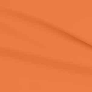 Naturals - Sábana bajera Lisa - Ajustable - 100% Algodón - Terra