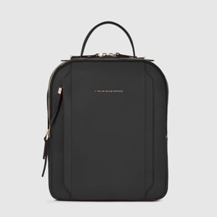 Piquadro Zaino porta iPad®Pro 12,9