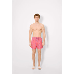 Sandali da mare uomo Beige