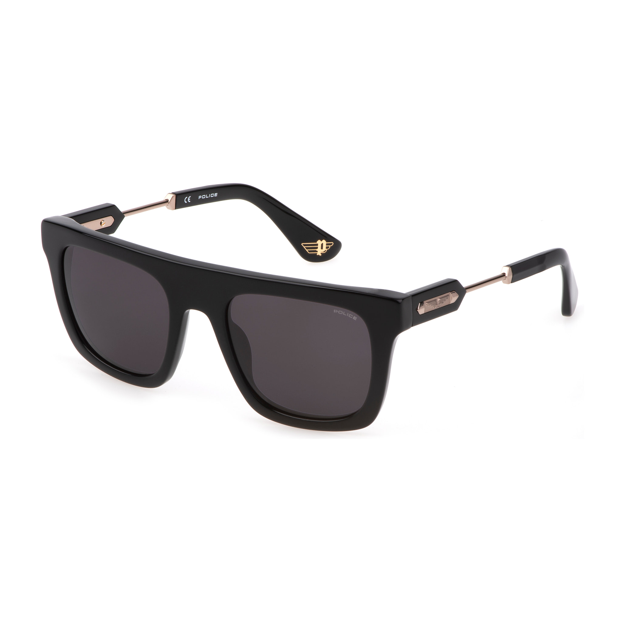 Gafas de sol Police Hombre SPLF71-53700Y